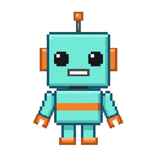 Kroužek programování